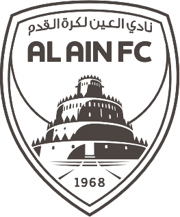 Al Ain FC