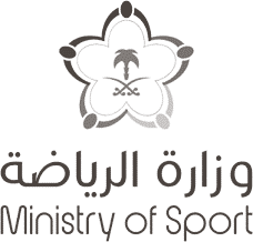 Ministry of Sport, Kingdom of Saudi Arabia