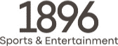 1896 Sports & Entertainment