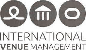 International Venue Management