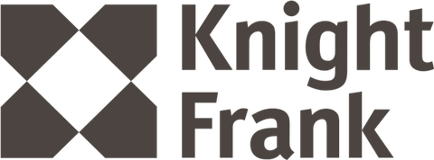 Knight Frank