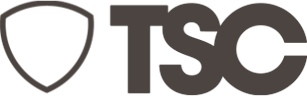 The Sports Consultancy