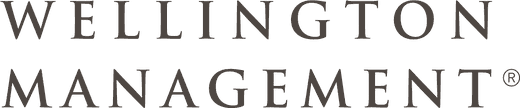 Wellington Management