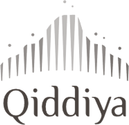 Qiddiya