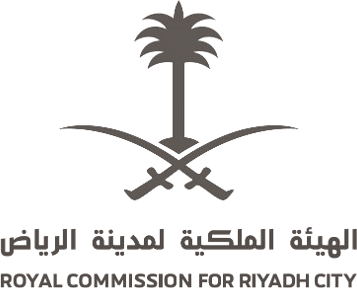 Royal Commission for Riyadh City