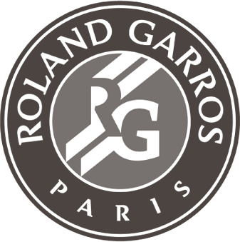 Roland-Garros