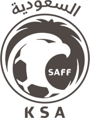 Saudi Arabian Football Federation