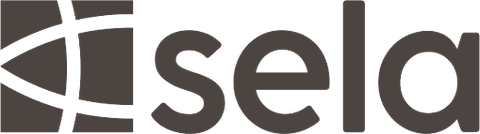 SELA